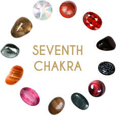 Crystals_chakra_7
