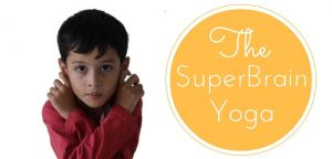 Super-Brain-Yoga
