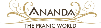 Ananda Pranic World